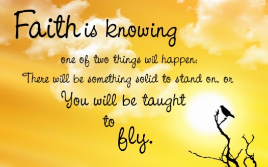 faith-and-flying